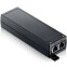 PoE инжектор Zyxel POE12-30W - POE12-30W-EU0101F