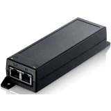 PoE инжектор Zyxel POE12-30W (POE12-30W-EU0101F)