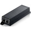 PoE инжектор Zyxel POE12-30W - POE12-30W-EU0101F - фото 2