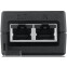 PoE инжектор Zyxel POE12-30W - POE12-30W-EU0101F - фото 3