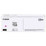 Тонер Canon T10 Magenta (4564C001)