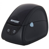 Принтер этикеток Mertech MPRINT LP58 EVA (4582)