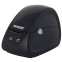 Принтер этикеток Mertech MPRINT LP58 EVA - 4582
