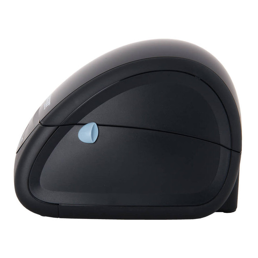 Принтер этикеток Mertech MPRINT LP58 EVA - 4582 - фото 3