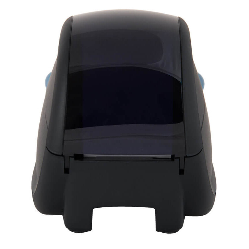 Принтер этикеток Mertech MPRINT LP58 EVA - 4582 - фото 4