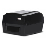 Принтер этикеток Mertech MPRINT TLP300 (4530)