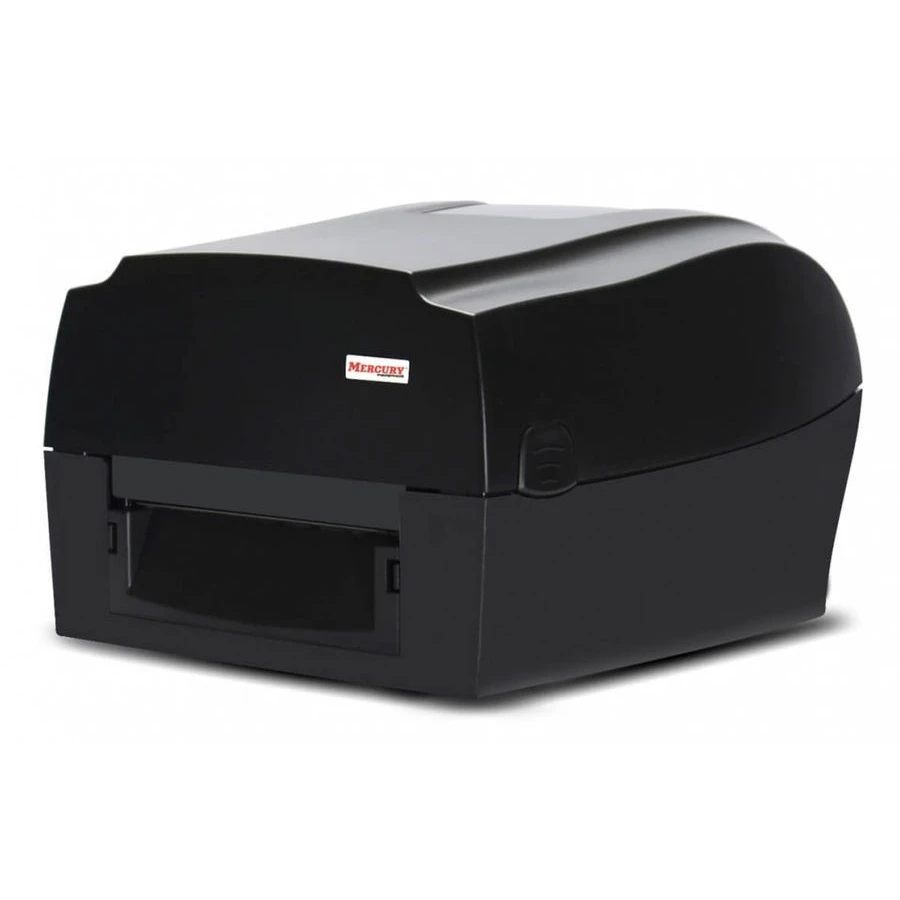 Принтер этикеток Mertech MPRINT TLP300 - 4530/4592