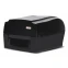Принтер этикеток Mertech MPRINT TLP300 - 4530/4592