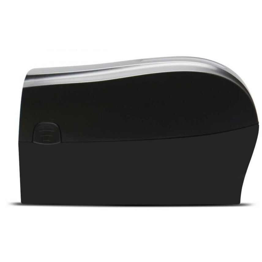 Принтер этикеток Mertech MPRINT TLP300 - 4530/4592 - фото 3