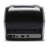 Принтер этикеток Mertech MPRINT TLP300 (4530)