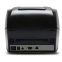 Принтер этикеток Mertech MPRINT TLP300 - 4530/4592 - фото 4