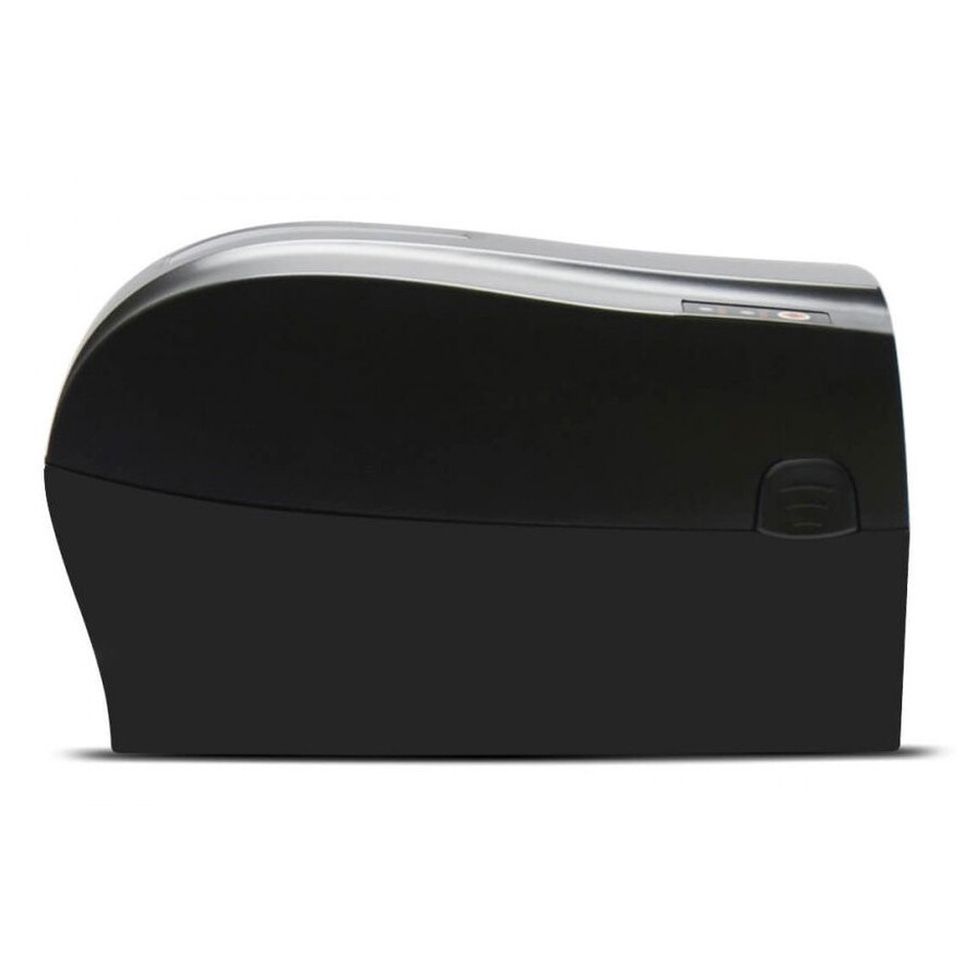 Принтер этикеток Mertech MPRINT TLP300 - 4530/4592 - фото 5