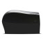 Принтер этикеток Mertech MPRINT TLP300 - 4530/4592 - фото 5