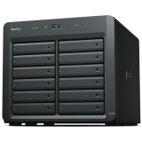 Модуль расширения Synology DX1215II