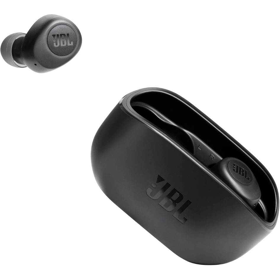 Jbl wave 100 black (jblw100twsblk). Jbl wave 4t shockwave подключение. True wireless jbl wave 100 black. Беспроводные наушники jbl wave 100. Jbl wave 100tws.
