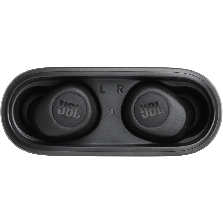 Jbl wave 100tws. Tws jbl wave 100tws. Jbl wave 100. True wireless jbl wave 100 black. Беспроводные наушники jbl wave 100tws.