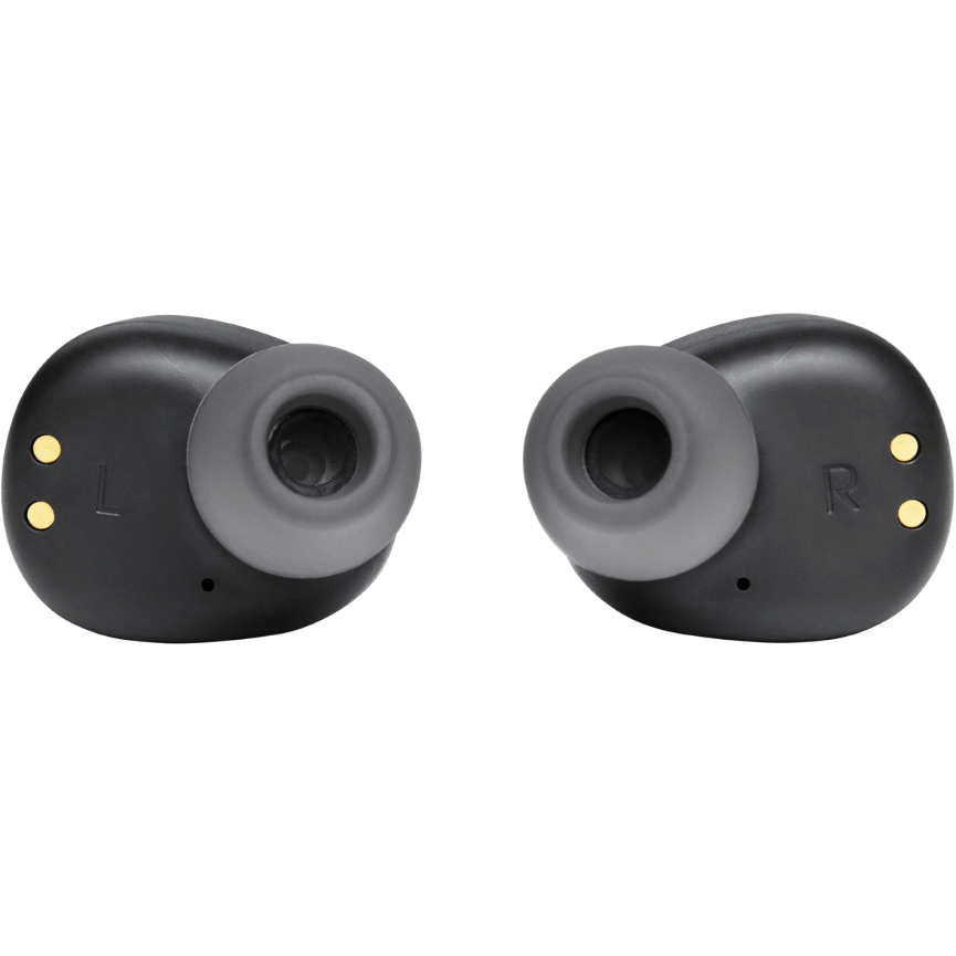 Jbl wave 100tws. Tws jbl wave 100tws. Наушники true wireless jbl wave 100 black (jblw100twsblk). Tws jbl wave 100tws. True wireless jbl wave 100 black.