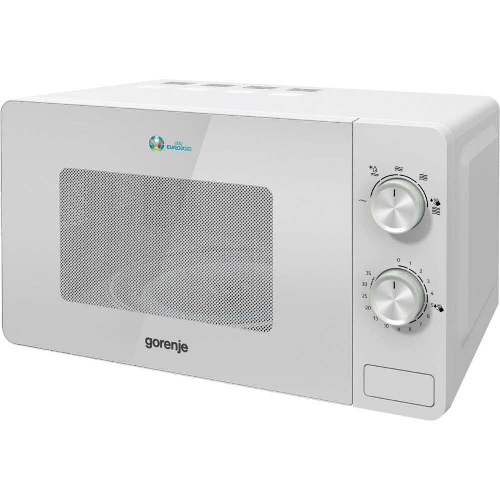 Микроволновая печь vitek 1652. Инверторная микроволновая печь panasonic. Микроволновая печь kyvol mo et201a. Микроволновая печь vitek 1652. Микроволновая печь kyvol mo et201a.