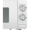 Микроволновая печь Gorenje MO20E1W2 - фото 3