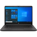 Ноутбук HP 240 G8 (43W62EA)