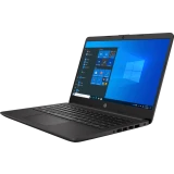 Ноутбук HP 240 G8 (43W62EA)