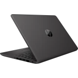 Ноутбук HP 240 G8 (43W62EA)