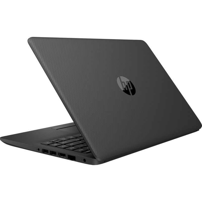 Ноутбук HP 240 G8 (43W62EA) - фото 4