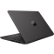 Ноутбук HP 240 G8 (43W62EA) - фото 4