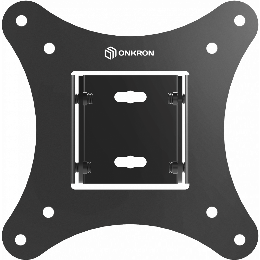 Кронштейн Onkron SN31 Black