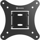 Кронштейн Onkron SN31 Black (SN31-B)