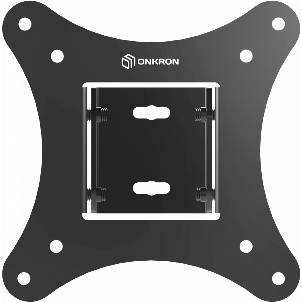Кронштейн Onkron SN31 Black - SN31-B