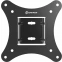 Кронштейн Onkron SN31 Black - SN31-B