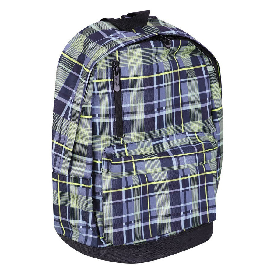 Рюкзак для ноутбука PC PET PCPKA0415NC - фото 2