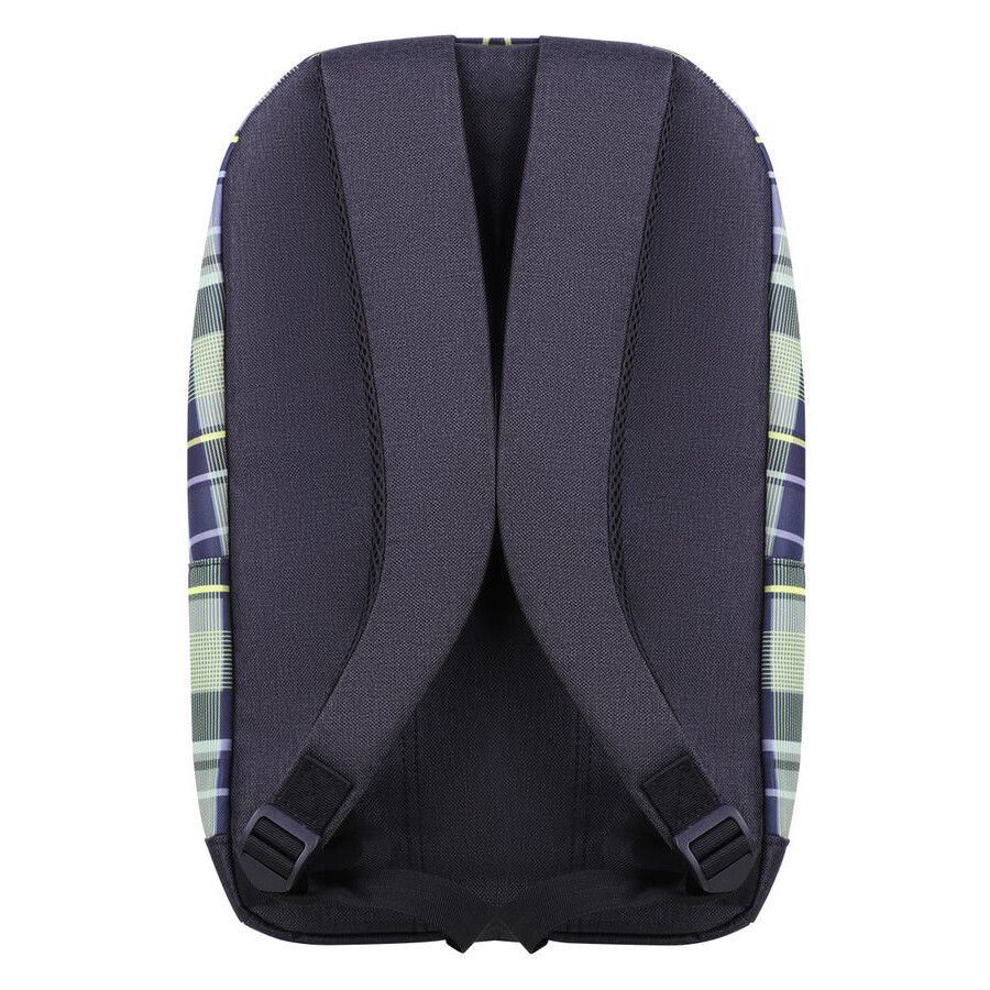 Рюкзак для ноутбука PC PET PCPKA0415NC - фото 6