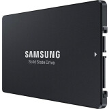 Накопитель SSD 240Gb Samsung PM893 (MZ7L3240HCHQ) OEM (MZ7L3240HCHQ-00A07(00W07))