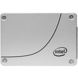Накопитель SSD 480Gb Intel D3-S4520 (SSDSC2KB480GZ01)