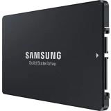 Накопитель SSD 1.92Tb Samsung PM893 (MZ7L31T9HBLT) OEM (MZ7L31T9HBLT-00A07(00W07/00B7C))