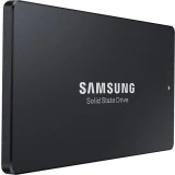 Накопитель SSD 7.68Tb Samsung PM893 (MZ7L37T6HBLA) OEM (MZ7L37T6HBLA-00A07(00W07))