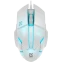 Мышь Defender Host MB-982 White (52983)