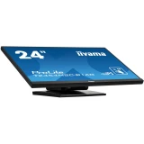 Монитор iiyama 24" ProLite T2454MSC-B1AG