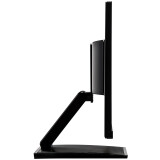 Монитор iiyama 24" ProLite T2454MSC-B1AG