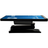 Монитор iiyama 24" ProLite T2454MSC-B1AG