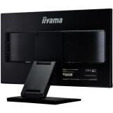 Монитор iiyama 24" ProLite T2454MSC-B1AG