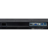 Монитор iiyama 24" ProLite T2454MSC-B1AG