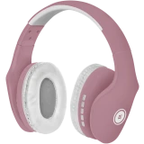 Гарнитура Defender FreeMotion B525 Pink/White (63528)