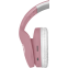 Гарнитура Defender FreeMotion B525 Pink/White - 63528 - фото 4
