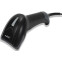 Сканер штрих-кодов Mertech 2310 P2D HR SUPERLEAD USB - 4559