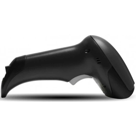 Сканер штрих-кодов Mertech 2310 P2D (4559) - фото 2