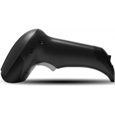 Сканер штрих-кодов Mertech 2310 P2D (4559) - фото 3