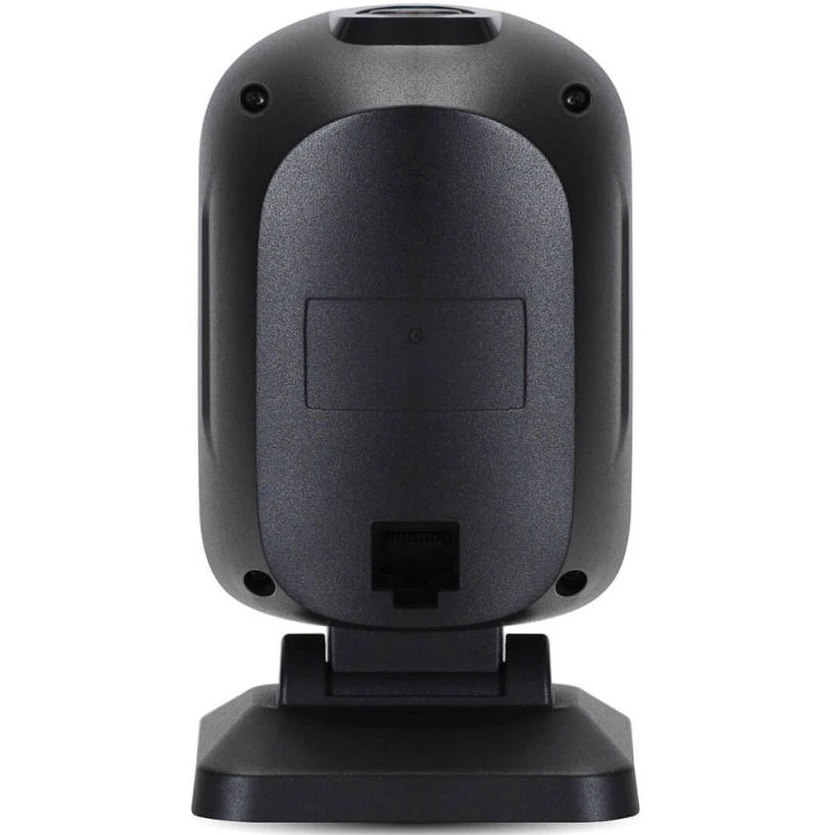 Сканер штрих-кодов Mertech 8500 (4109) 2D - фото 2